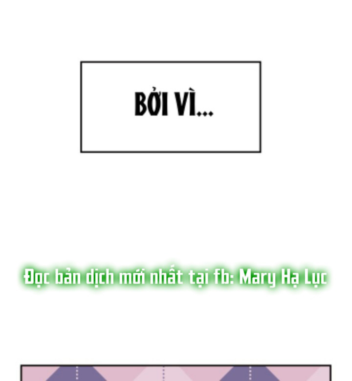 cha à, con không muốn kết hôn đâu chapter 61 70