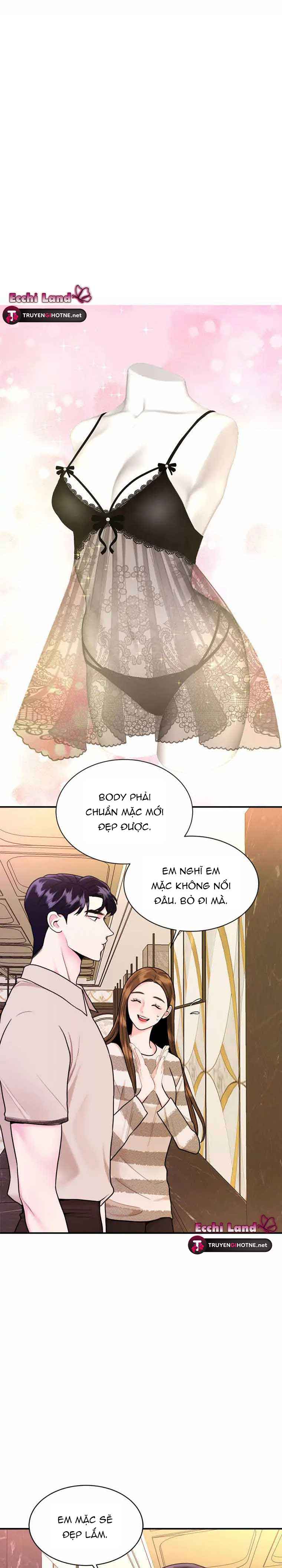 nghệ sĩ cello chapter 64.1 2