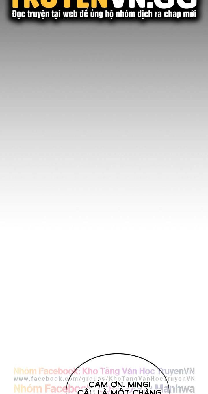 bạn học của tôi chapter 8 76