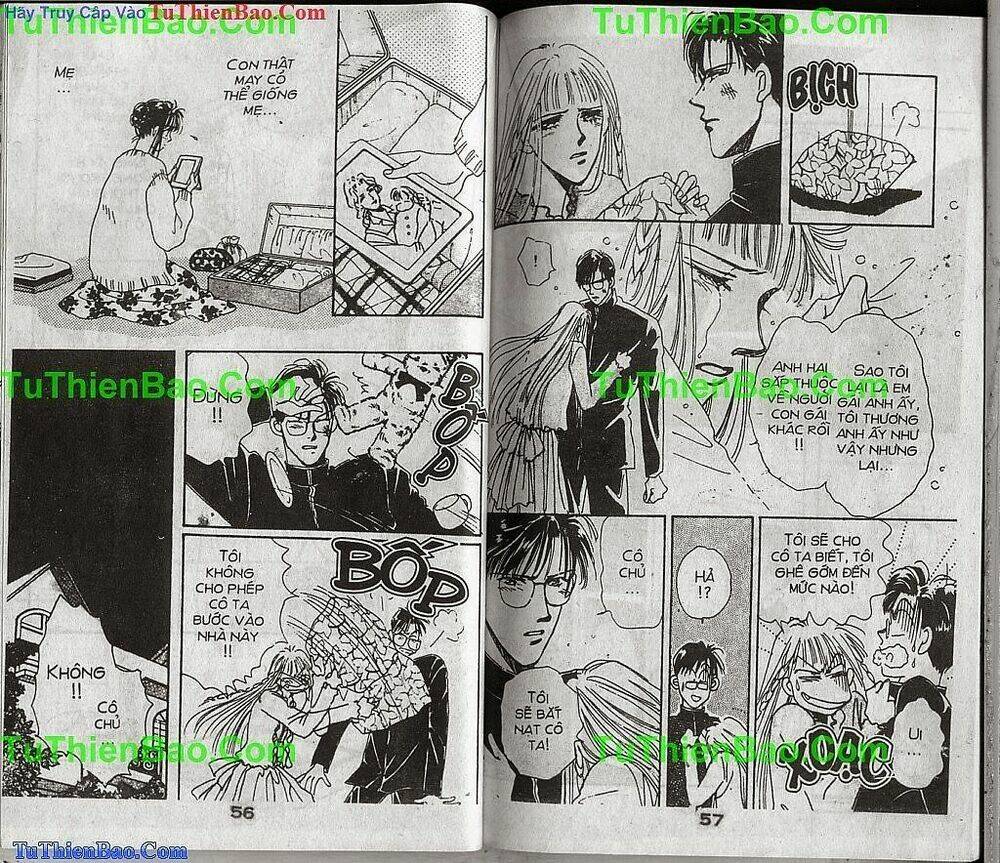 mây trắng tinh khôi chapter 10 29