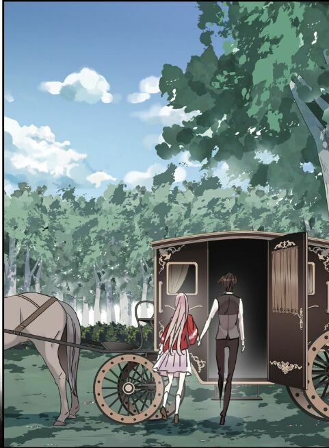 vết cắn ngọt ngào phần 1 chapter 32 14