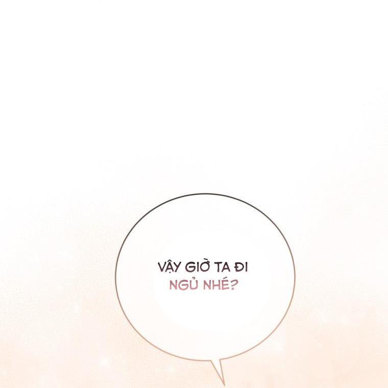 mong được chị chỉ bảo, tiền bối chapter 37 72