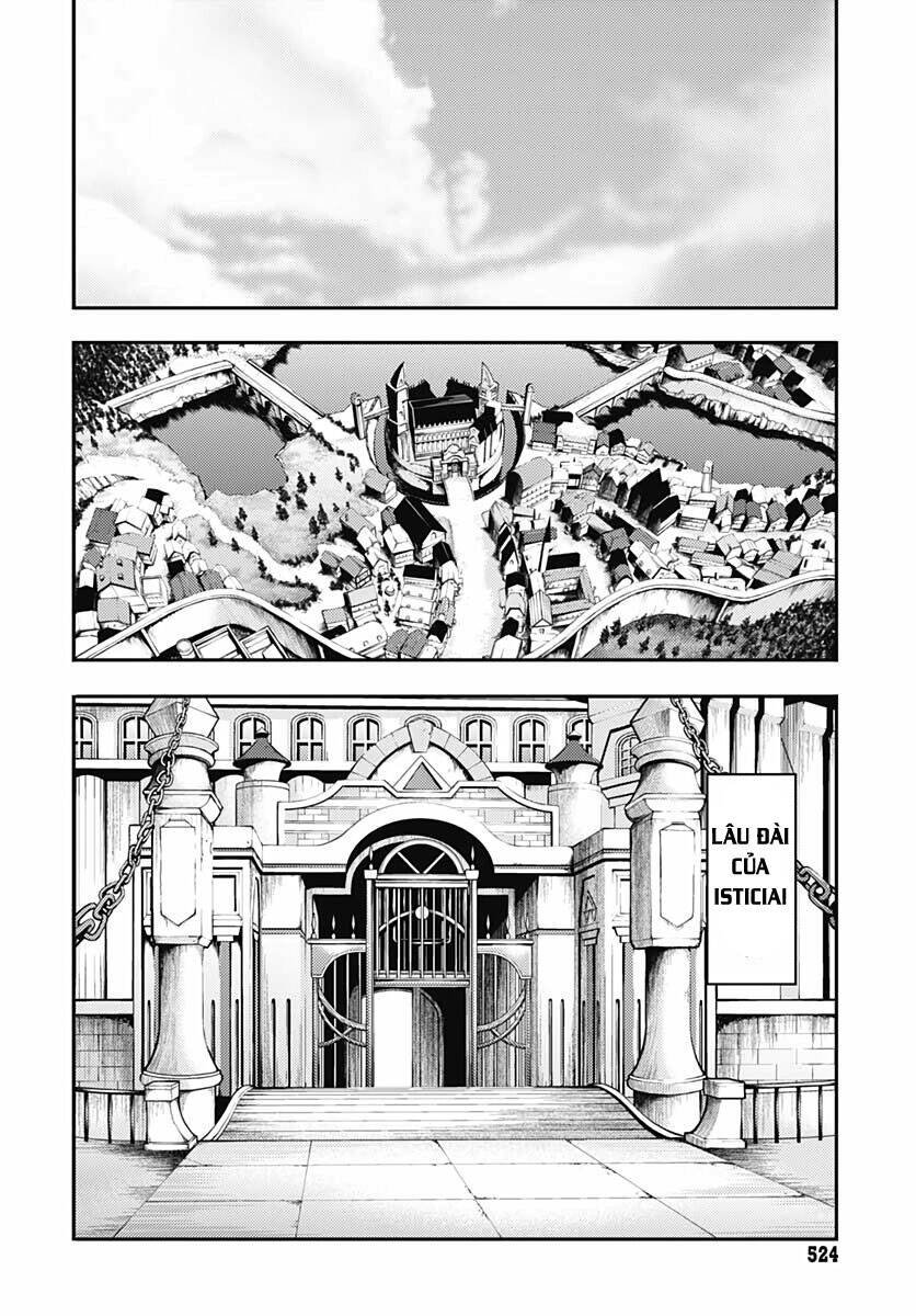 worlds end harem fantasia chapter 29.5 19