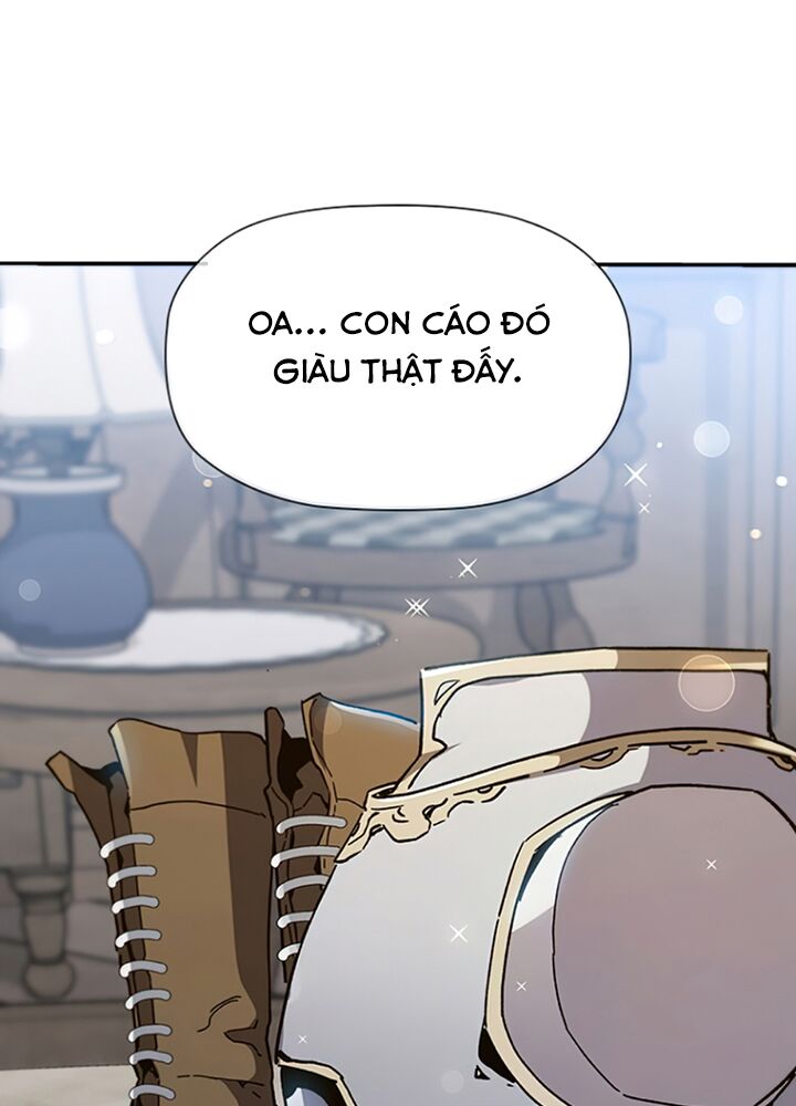 khát vọng trỗi dậy chapter 91 21