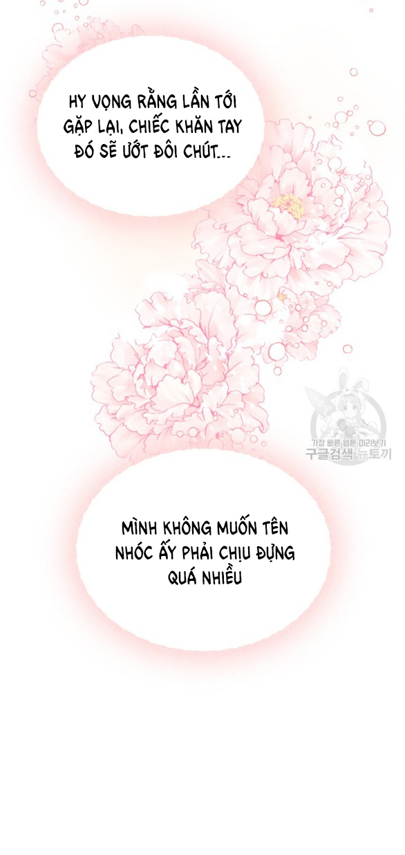 tôi đã trở thành bạn gái của nam chính chapter 18.2 28