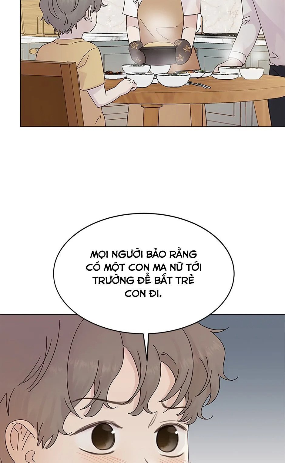 sự trả thù ngọt ngào của vợ tôi chapter 265 7