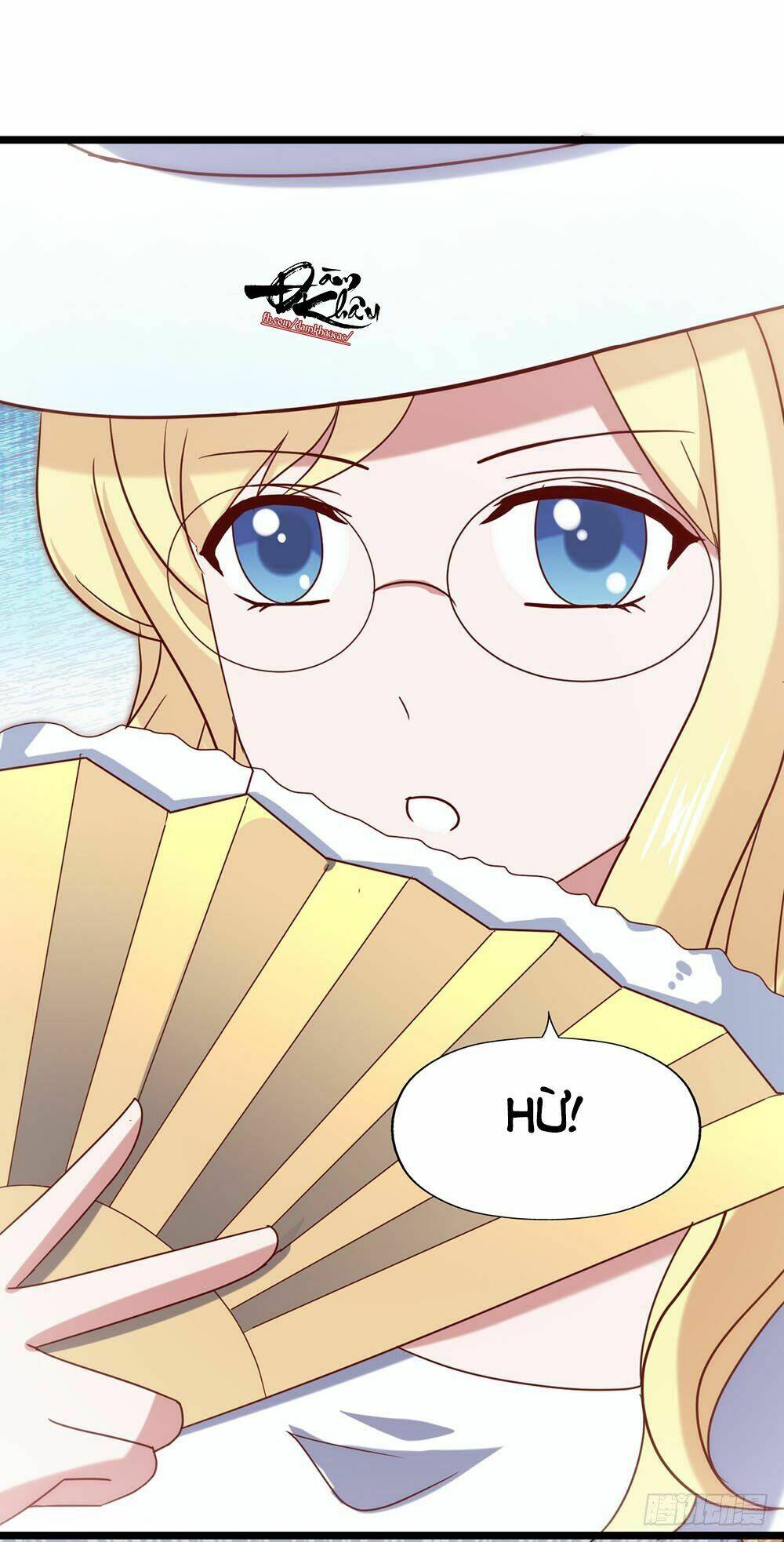 ác ma bàn bên chapter 47 21