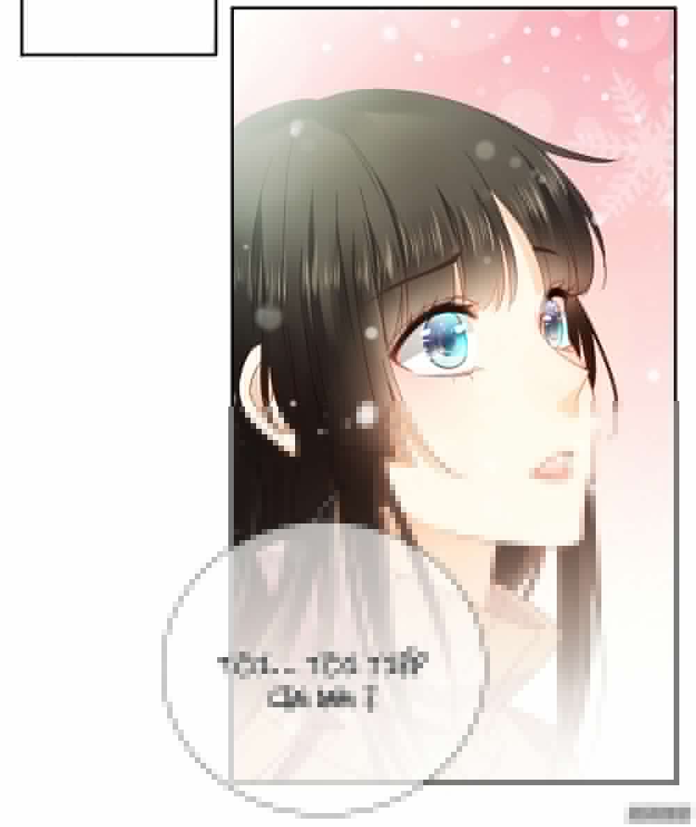 bay qua thiên sơn đến yêu anh chapter 22 22