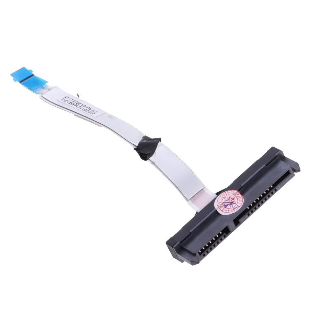 Replacement  Disk HDD  Flex Cable for    -15  -17