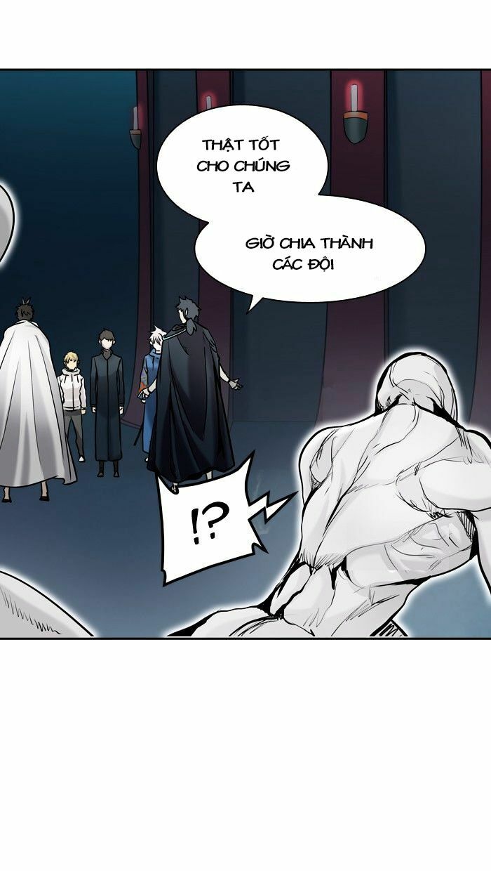 tòa tháp bí ẩn 2 chapter 247 108