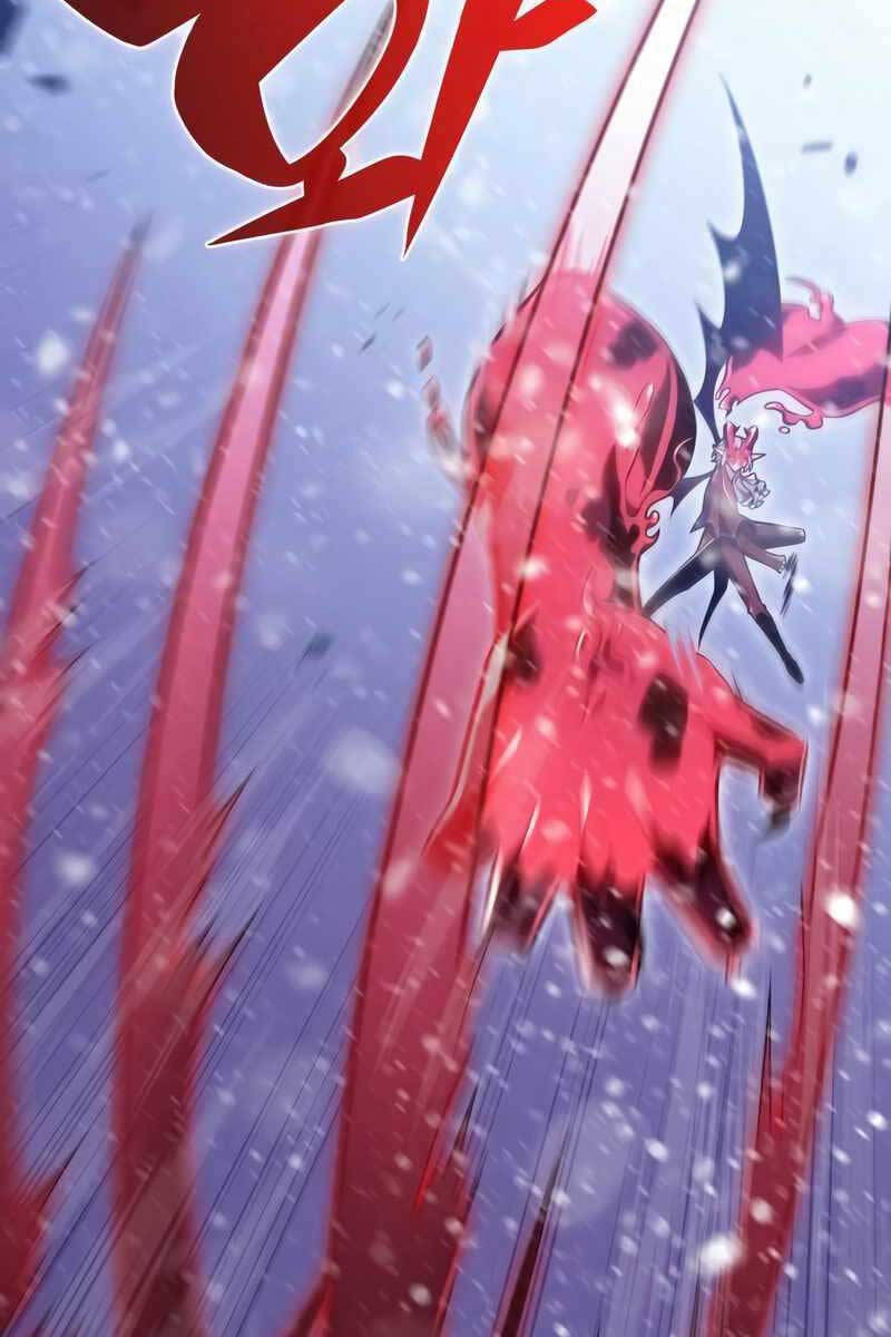 Người Chơi Mới Cấp Tối Đa chapter 94.1 77