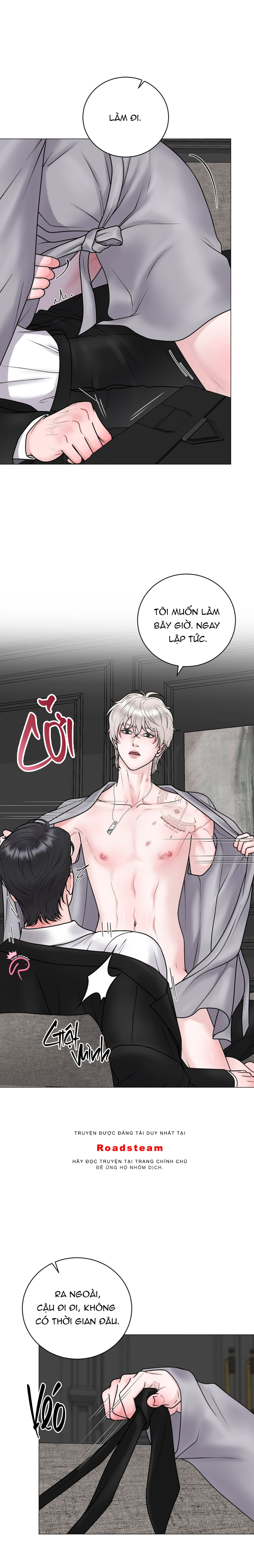 hư ảo chapter 24 16