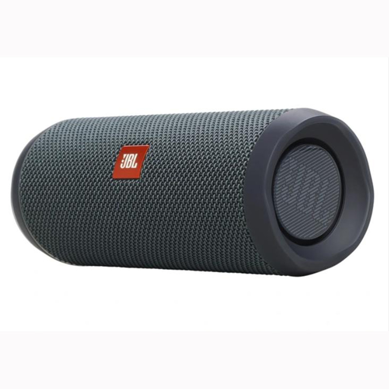 Loa Bluetooth JBL Flip Essential 2 - Hàng Chính Hãng