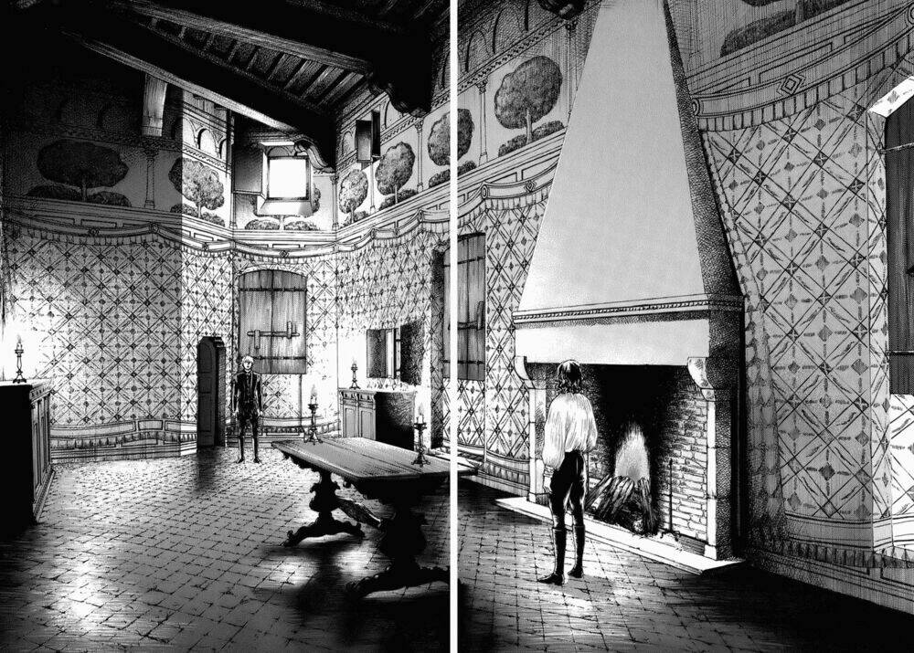 cesare chapter 1 131