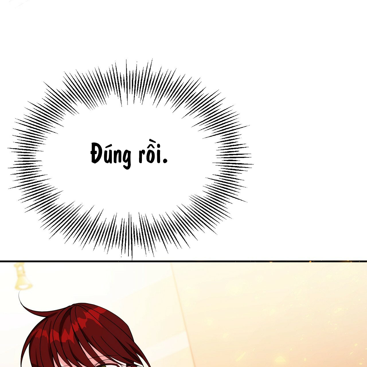 nữ công tước quạ chapter 5 37