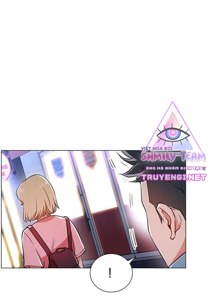 ấy đi chờ chi chapter 3 60