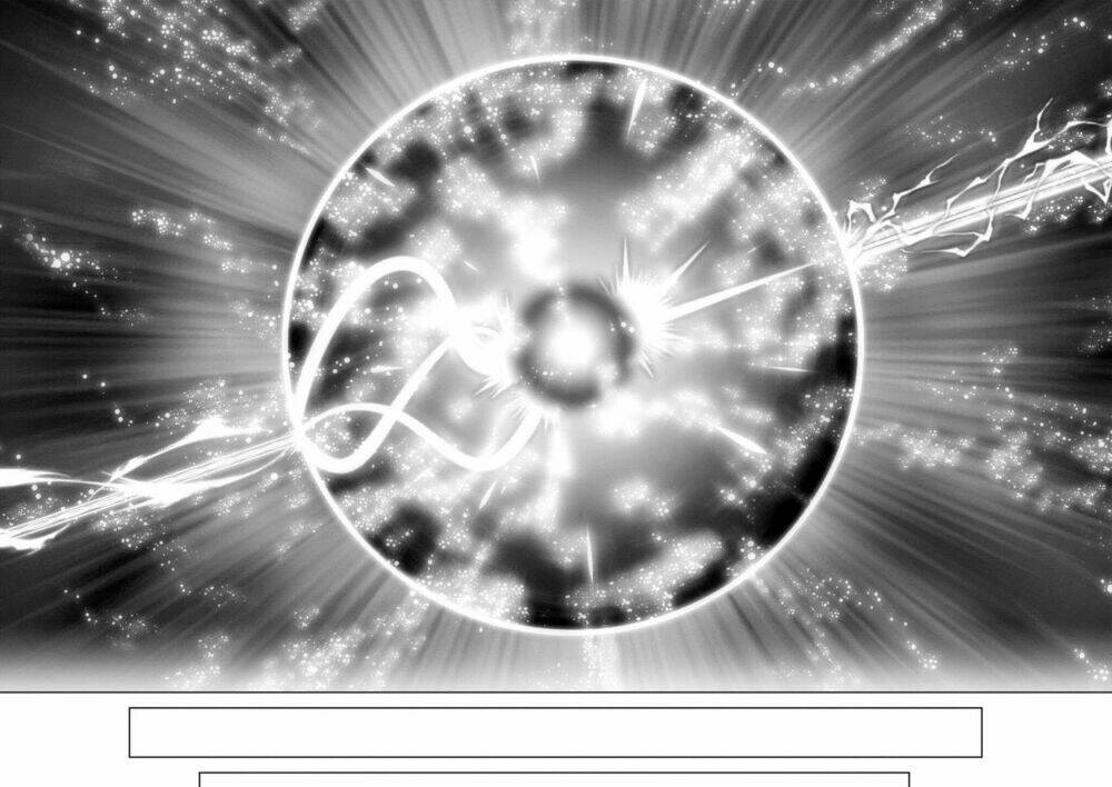 mahou shoujo lyrical nanoha innocents chapter 17 20