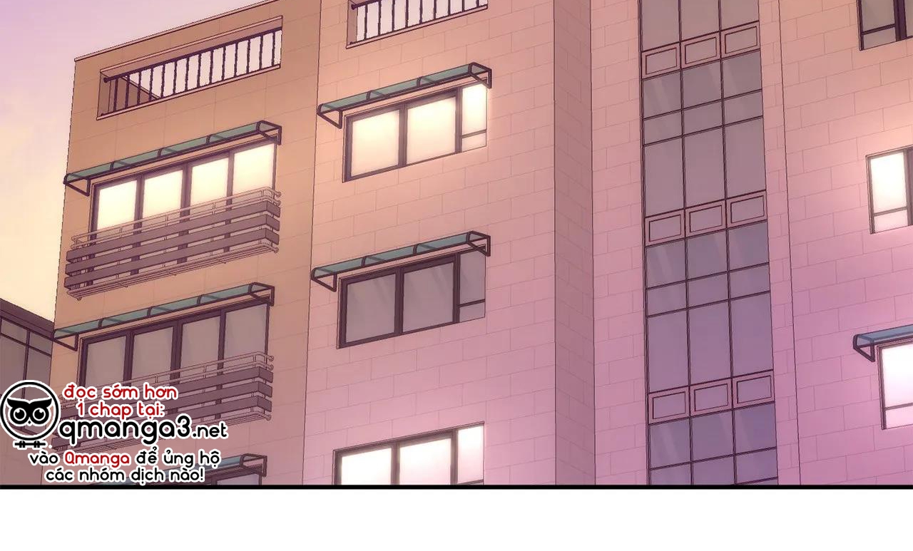 tái sinh [bl manhwa] chapter 27 6