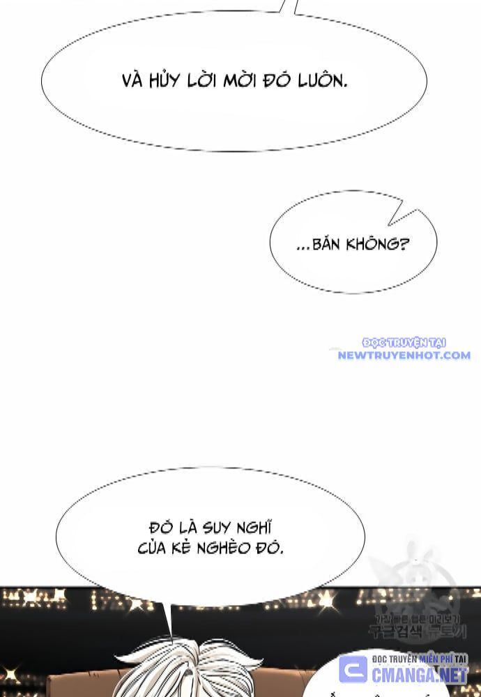 shark - cá mập chapter 258 71