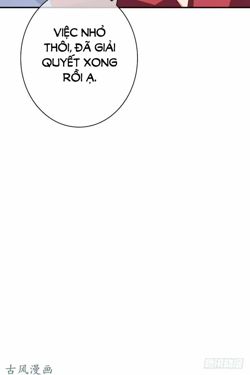 manh thê khó dỗ phần 1 chapter 40 32