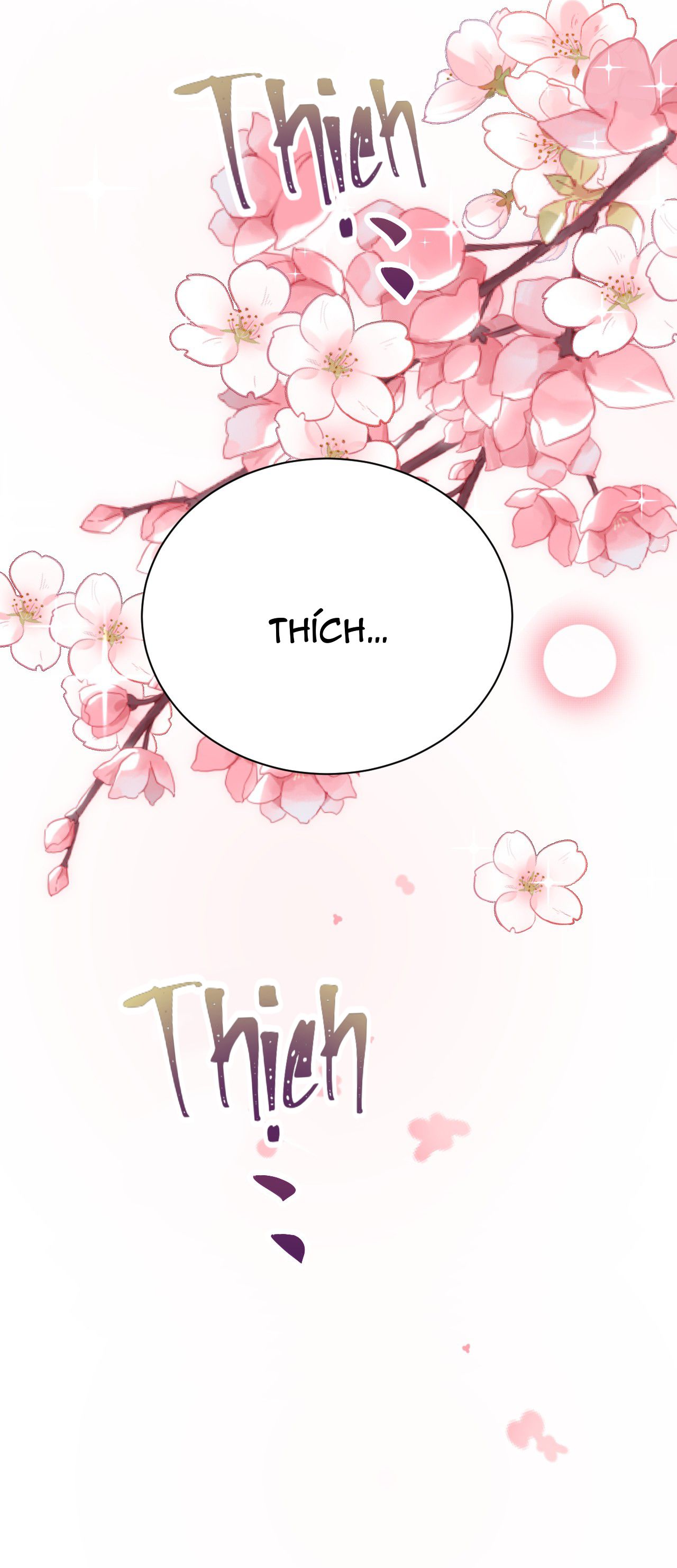 tức thời phạm quy [ tức thì vi quy ] chapter 42 38