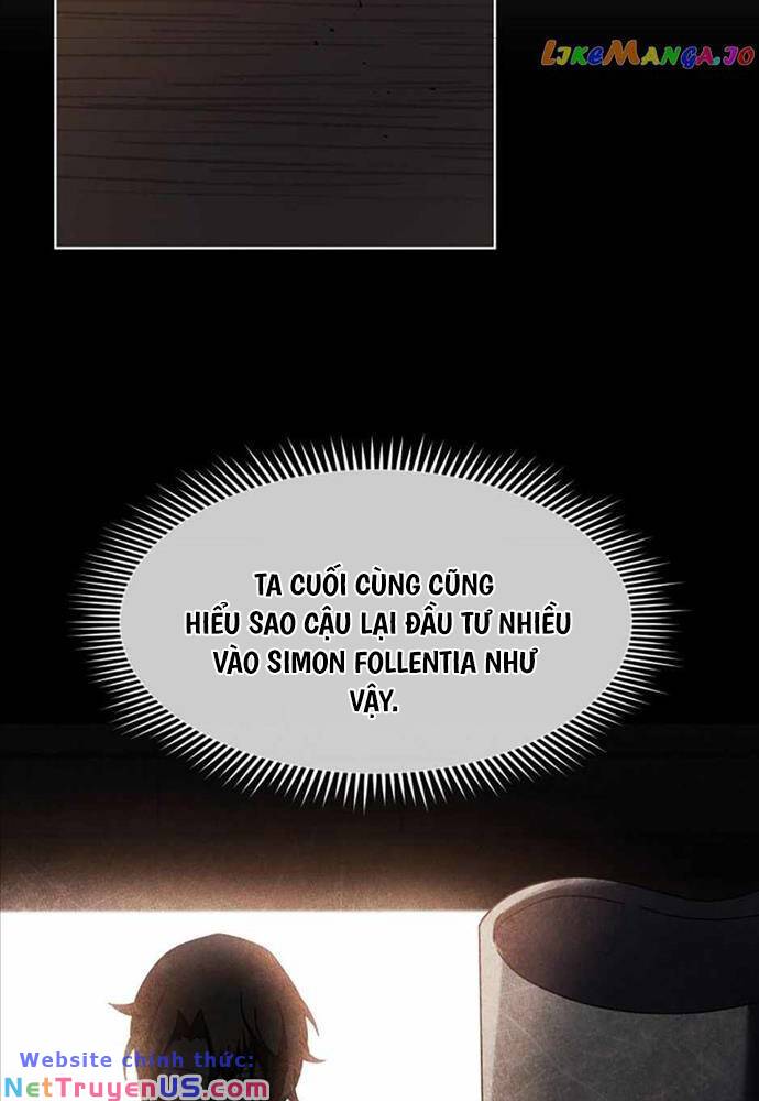 tử linh sư thiên tài của học viện chapter 55 76