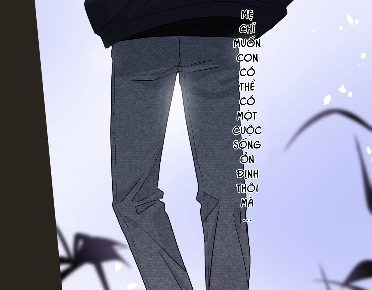 đề này vượt quá sức rồi chapter 26 83