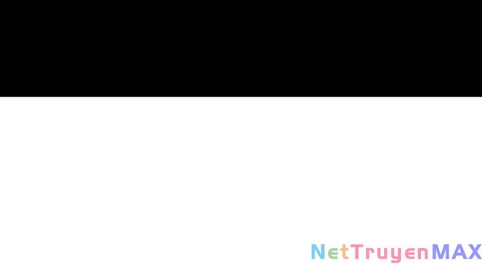 tuyệt thế đạo lữ chapter 69 24