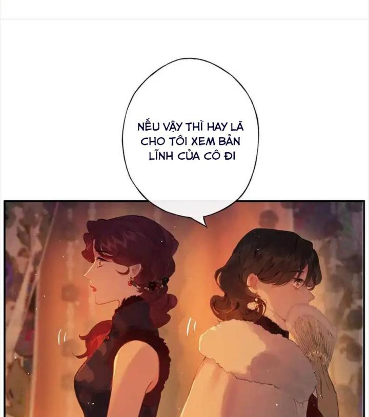 thâu hương chapter 7 30