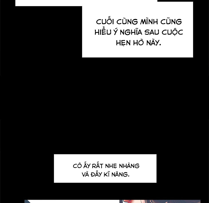 lòng chung thủy chapter 2 82