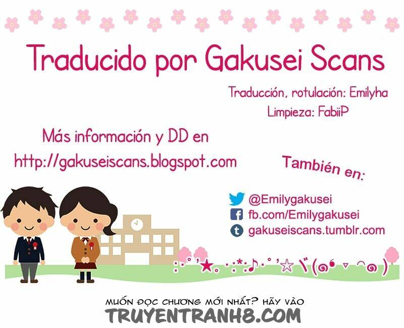 sakazuki-sanchi no gikyoudai chapter 20 18