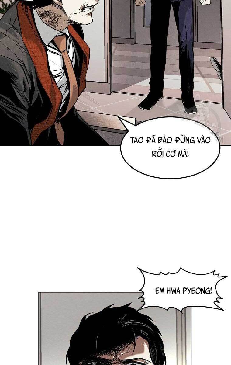 Kẻ Bất Bại chapter 17.2 25