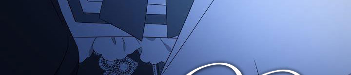 cho con cái núm dú đi mà chapter 41 121