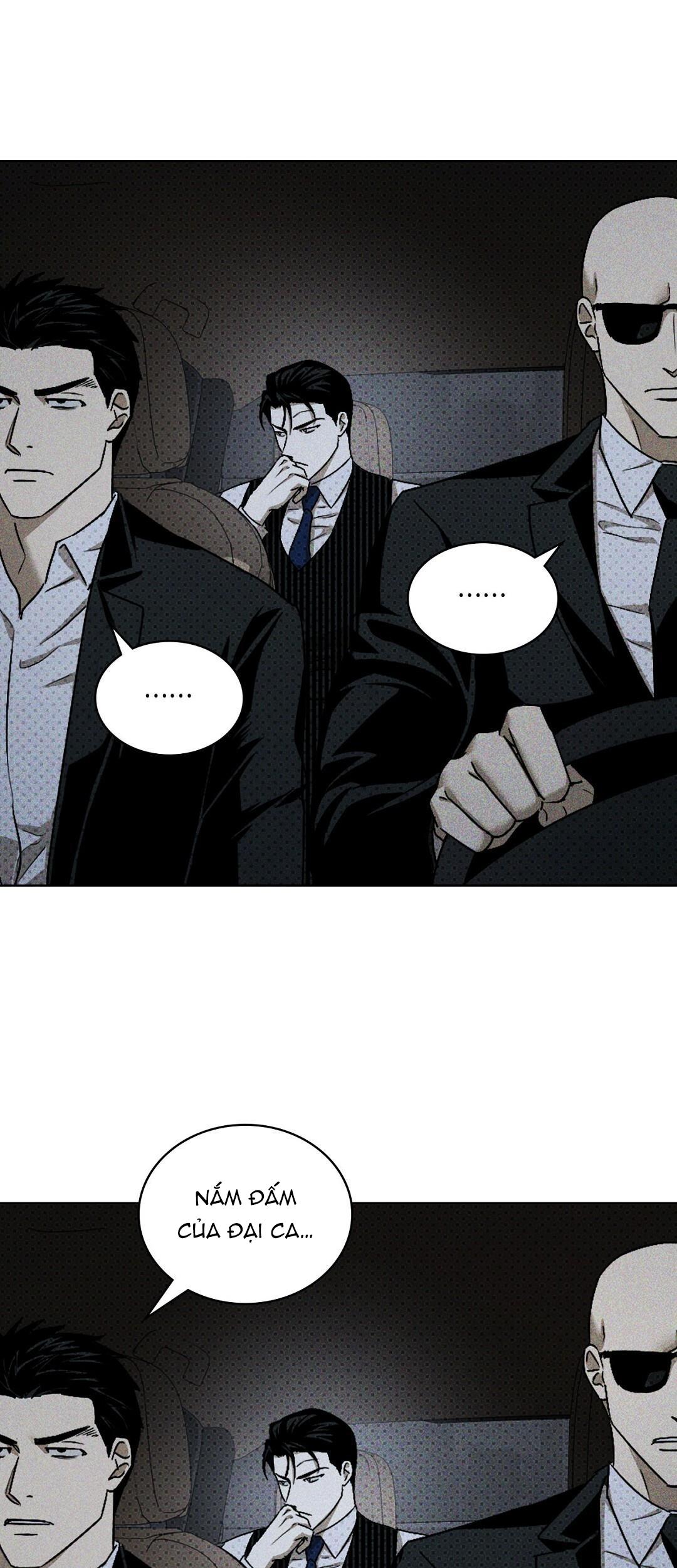 dưới ánh đèn xanh ss2 chapter 7 5