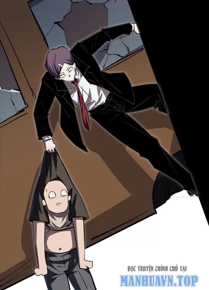 giang tư tiên sinh chapter 44 74