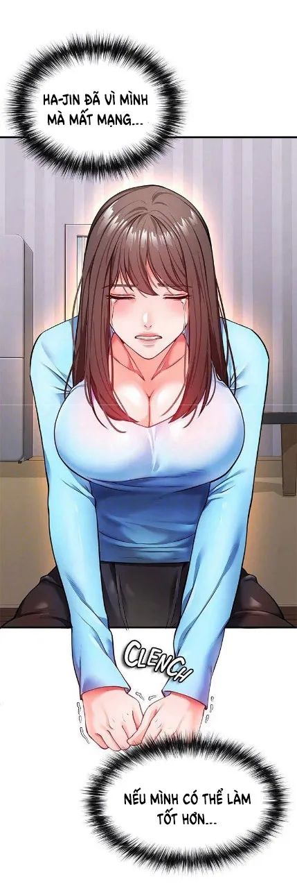 thỏa thuận máu chapter 22 24