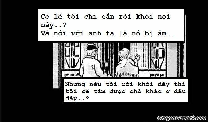 chiller chapter 25 42