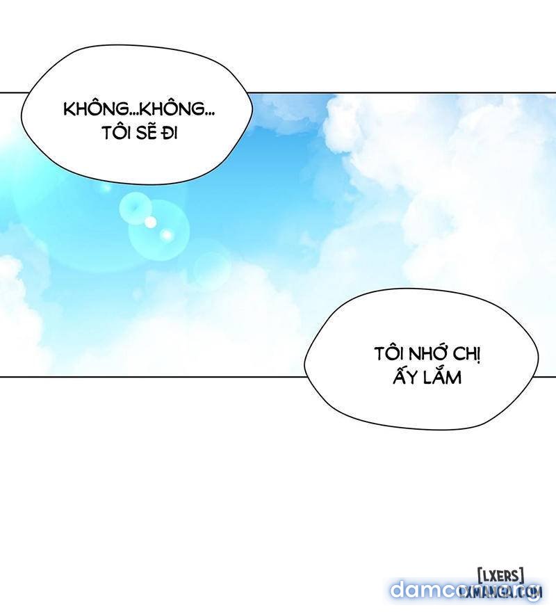 nô lệ song sinh chapter 82 16