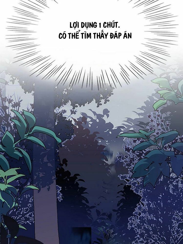 học sĩ tái sinh chapter 170 43