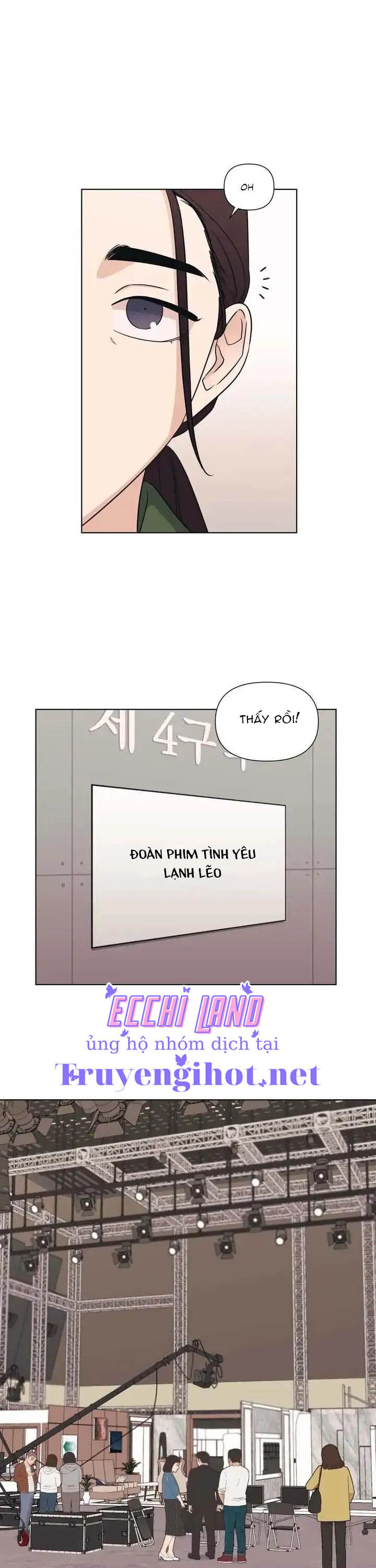 ra khỏi nhà tôi ngay! chapter 1.2 6