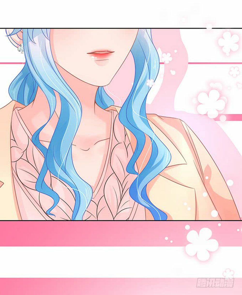 luyến đường thời quang chapter 66 46