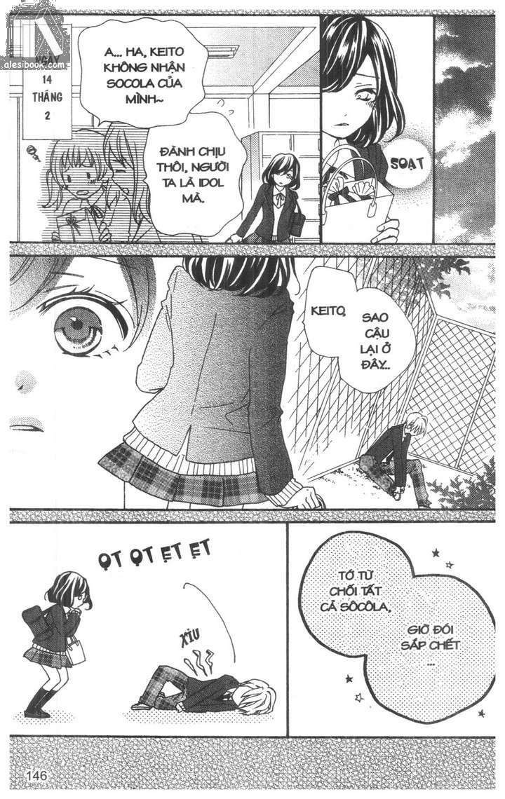 crash! chapter 75 11