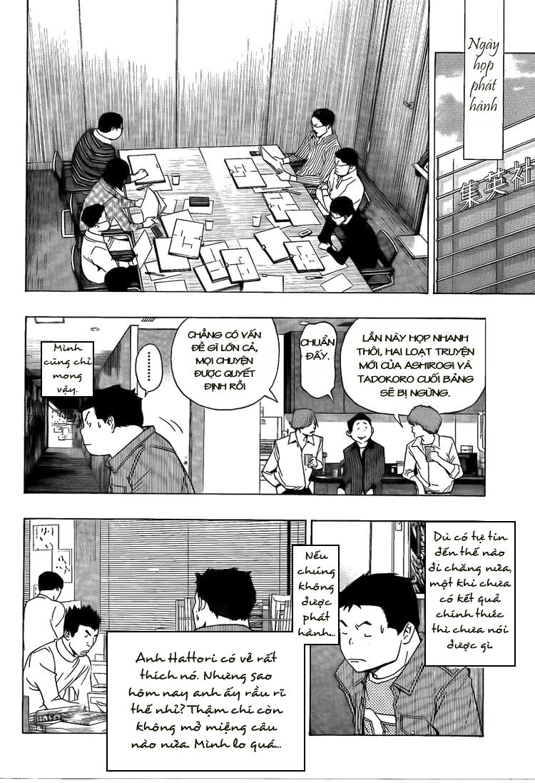 họa sĩ truyện tranh chapter 86 10