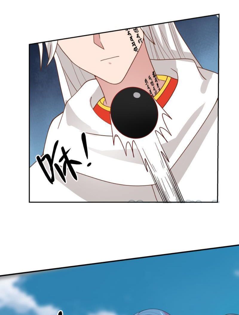 trên người ta có một rồng chapter 341 9