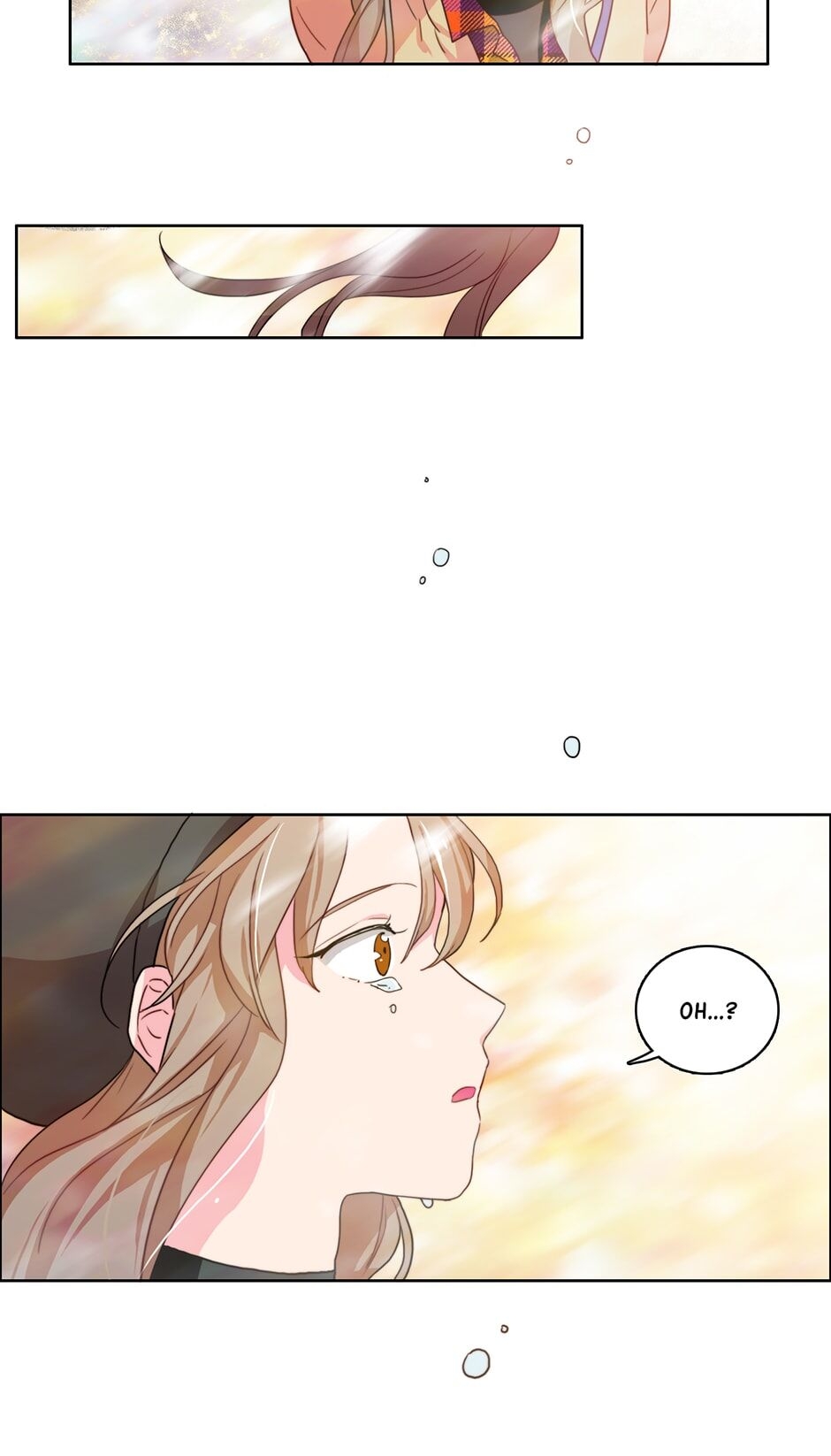 quý cô với chiếc mặt nạ chapter 33 31