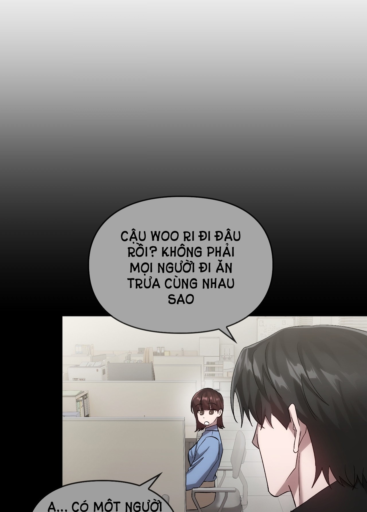 Kiếp Sau Của Chúng Ta chapter 19.2 - Trang 29