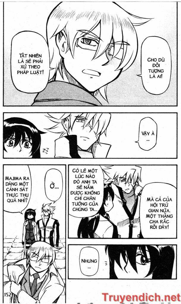 ifrit - danzai no enjin chapter 52 4