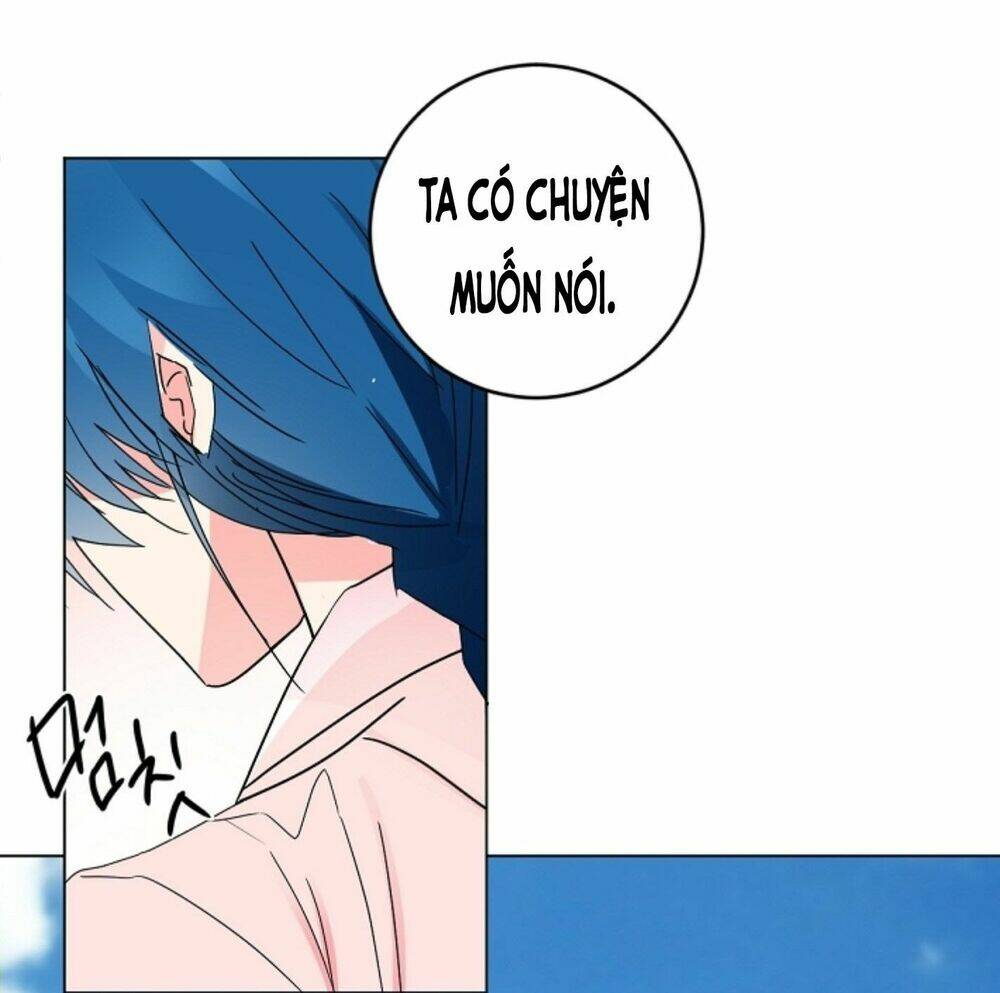 chae hong sa chapter 50 58