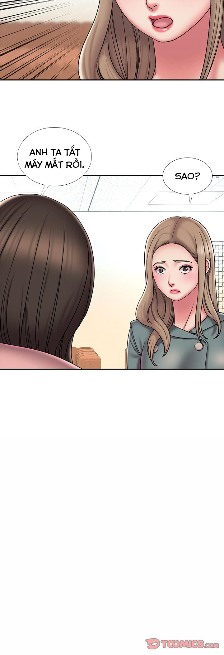 vứt bỏ chapter 40 5