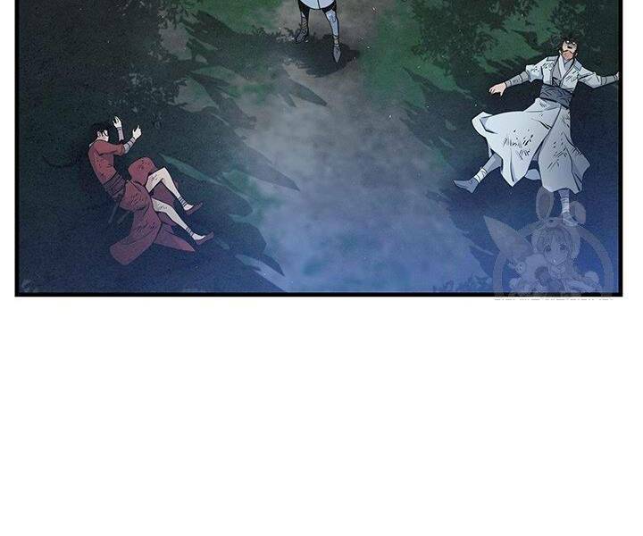 mục hạ vô nhân chapter 11 116